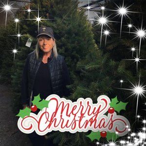 Meet your Posher, Tina